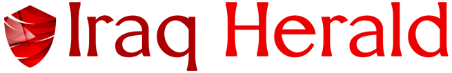 Iraq Herald